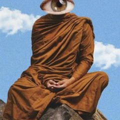 Deep House v2 / Axs Dj Set