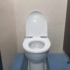 화장실이 급해!