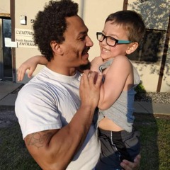 DIZZY D----TAKE CARE OF MY OWN.L.wav