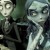Artwork for xadvoi - corpse bride