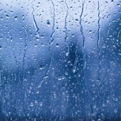 Giornata Piovosa a Pescara - Rainy Day In Pescara