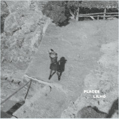 Places - Martin Solveig, Ina Wroldsen (LILHO DUB)