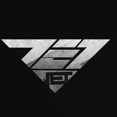 Rhymastic YEU 5 X JET REMIX DEMO .mp3
