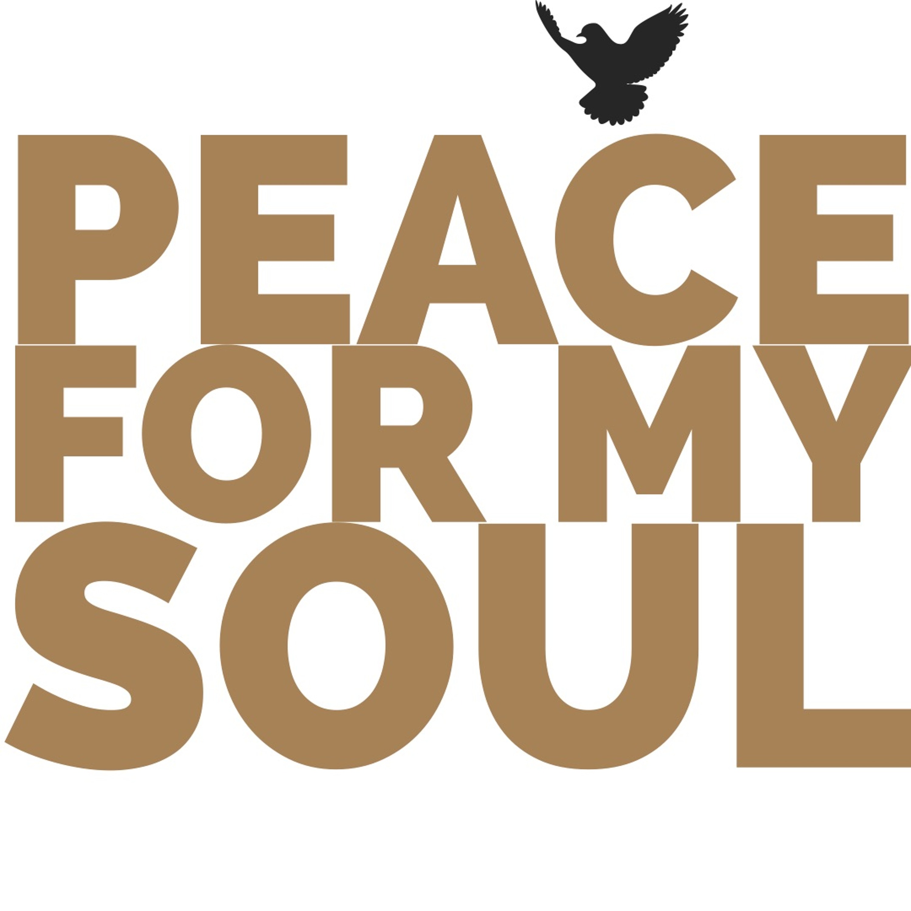 Peace episode artwork