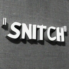 The Snitch OST (2022)- Confrontation