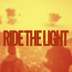 Ride the Light (Original Mix)