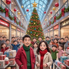 Flow.wav Dodakk Rádio 24/7