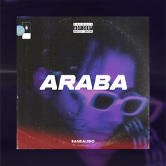 BANDALERO - Araba