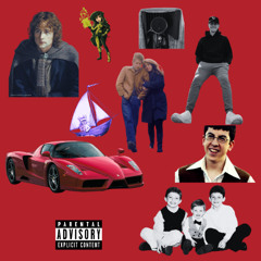 evergreen outro