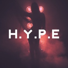 H.Y.P.E