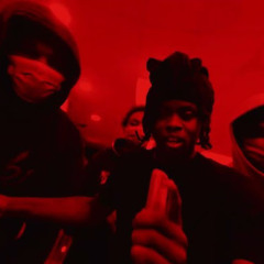 T5 Da G x MDotty5ive - Drench Em