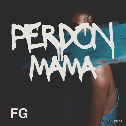 Perdon Mama