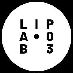CV1 - Shifted Reality [LIPL003 | Premiere]