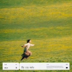 Melr - By My Side