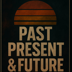 Ibiza classics past present  and future