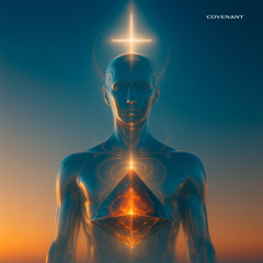 Covenant