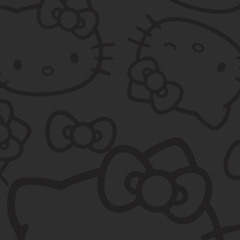 FACELESS ANGEL - cyberpunk 2077