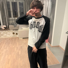 7 lines w/ moneytees