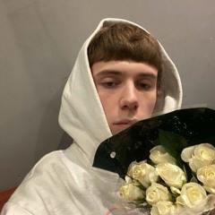 BUCKSHOT - WINCHESTER REMASTER (Mid-High Quality)