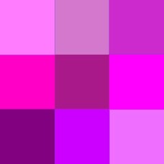 MAGENTA Ep. 3 parte 1 - Margarida Cardoso, Hoji Fortuna, Sara Carinhas e Ruben Simões sobre BANZO