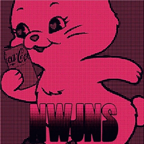 NewJeans - Zero (Disco Pop Remix)