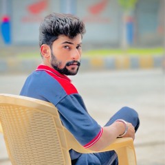 🦅A.K🦅⚓️☠️ (Slowed Reverb) | Asi Onha Khandana Vichu | Music Vibes