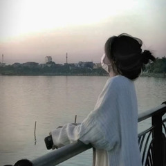 Ngày Em Đẹp Nhất Remix