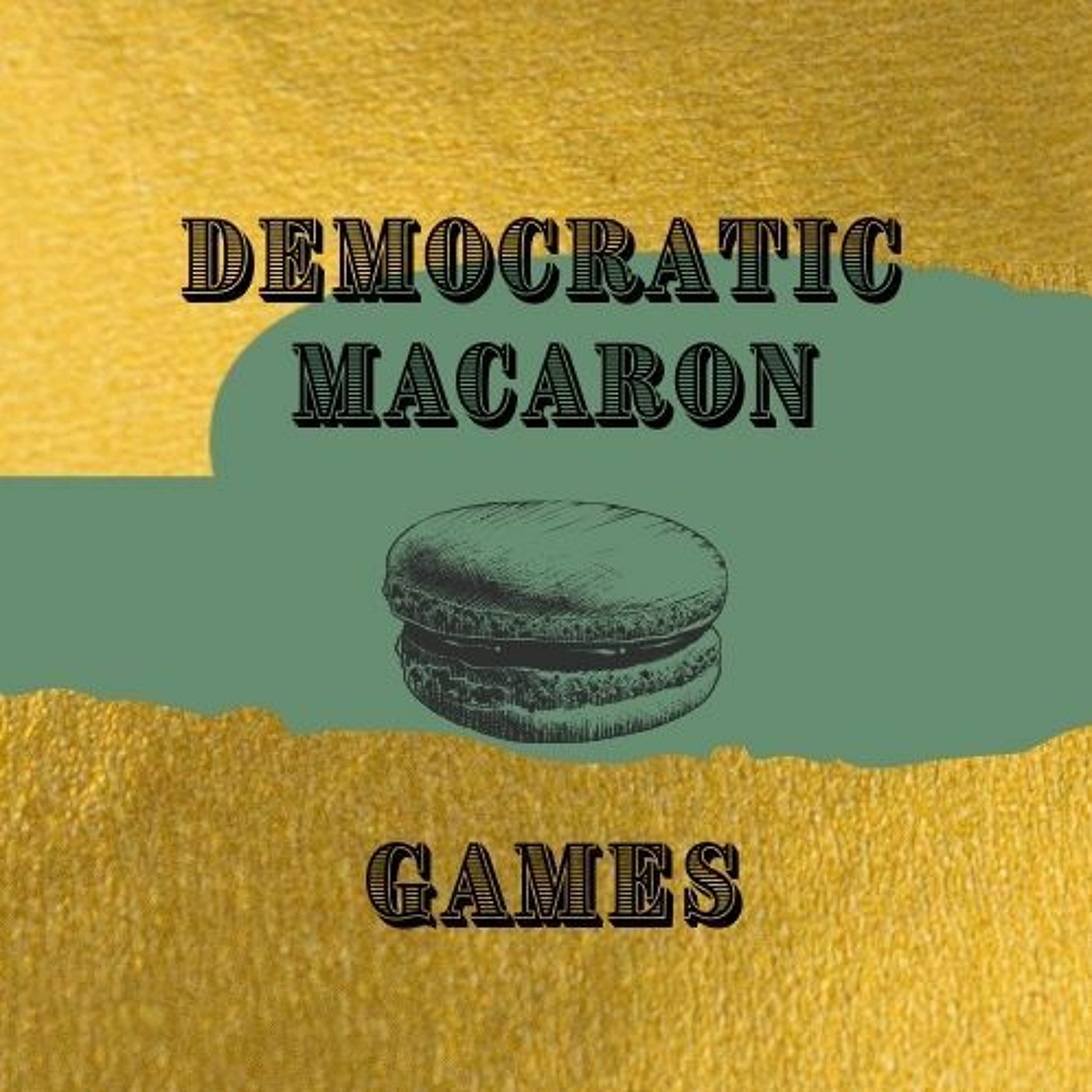 Macarronica (CH)
