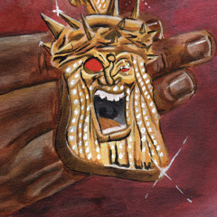 MUD44 freestyle  (snippet)