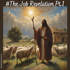 #TruthSeekersMastermindAlliance - The Job Revelation Pt. 1