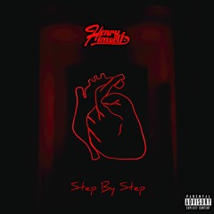 Henry Himself - Step By Step [Stream on Spotify]