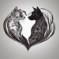 Love AWAY
