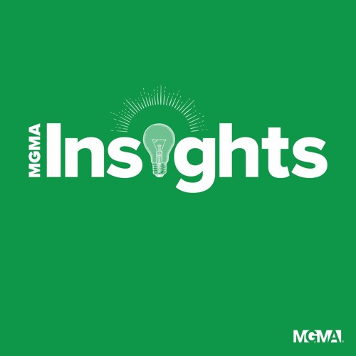 MGMA Insights: Payer Contracting 2.0