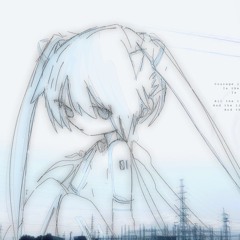 close my eyes - kyoto & sgfhdyka