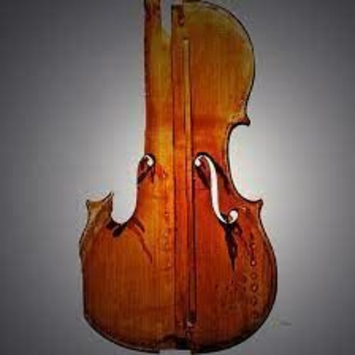 Stream Cello Samples by Ricki Weidenhof Listen online for free on