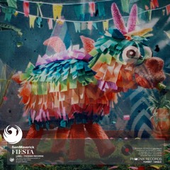 Fiesta