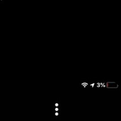 Billy Byrd x 302Maybach- Slide Tonight