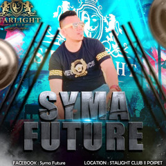 Old Town Road & vN raPer - dJz sYmA fUtUrE fT kHuN tHy - 2025 Fulkl