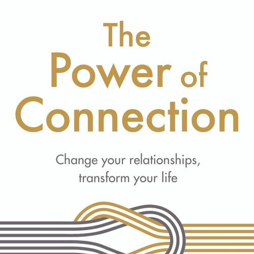 Stream GP Dr Harry Barry Launches 'The Power Of Connection' by Clare FM ...