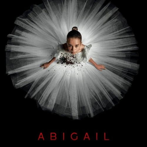 Abigail (2024) Celý Film Online {CZ-SK} a Zdarma