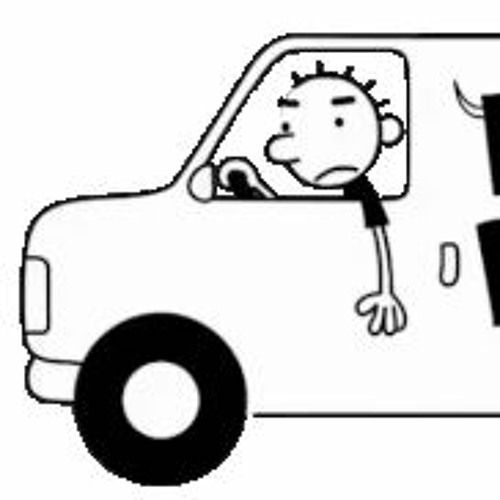 (FNF) New Rodrick Rules