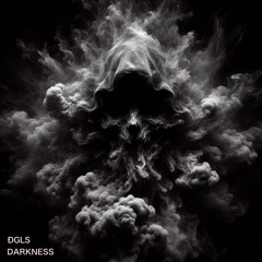 ÐARKNESS