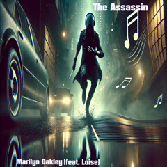 The Assassin