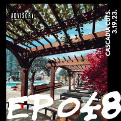 Ep. #048 (Mix)
