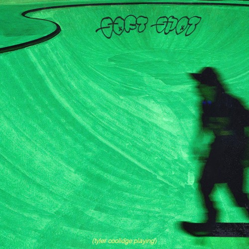 SOFT SPOT (prod. AMEBA)
