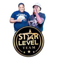 Star Level 9/25