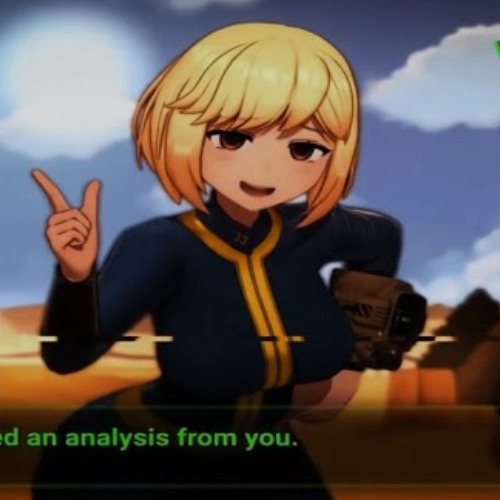 222 (slowed + reverb) - best part only tik tiktok version