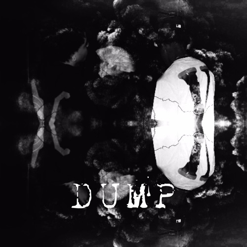 Dump Em (Feat. Toni Montana)