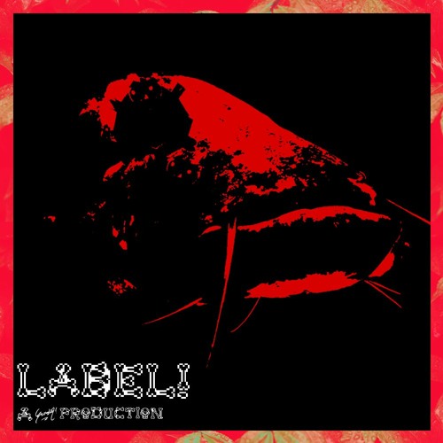 [FREE] Destroy Lonely x JELEEL! Type Beat | "LABEL!" (prod. guardia)