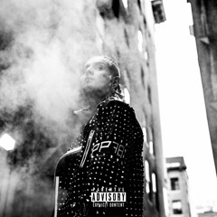 Ain't Dat (Prod. YMMI)